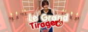 Le Grand Tirage