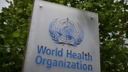 منظمة الصحة العالمية تحذر من تفشي أمراض معدية تكون ناجمة عن فيروس الأنفلوانزا