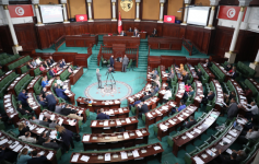 مجلس النواب : تعامل الدولة التونسية مع المهاجرين من أفريقيا جنوب الصحراء كان وفق المواثيق الدولية والقانون الانساني