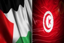 في ذكرى النكبة: تونس تجدد دعمها اللامشروط للشعب الفلسطيني في تقرير مصيره