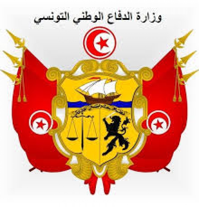 وزارة الدفاع: موعد حصة التجنيد الثانية.. وهؤلاء مدعوون لتسوية وضعياتهم