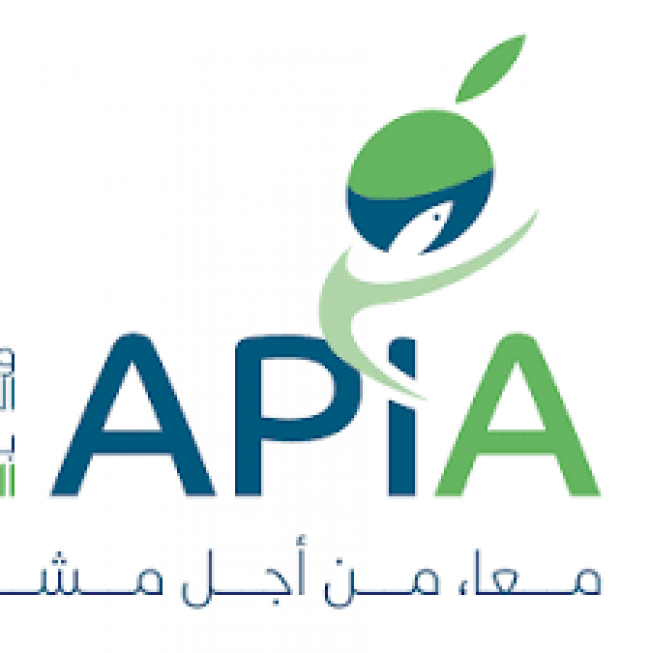     المصادقة على 743 استثمار بقيمة ناهزت 107 مليون دينار
