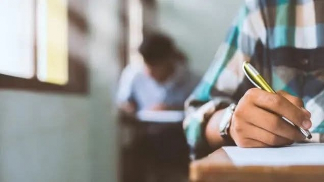 اليوم... انطلاق اختبارات الدورة الرئيسية لبكالوريا 2025