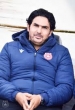 لسعد الدريدي مدربا جديدا لفريق النجم الساحلي