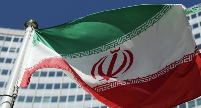 إيران تدعو المجتمع الدولي ووسائل الإعلام لكشف جرائم حرب الكيان ومنع التلاعب بالحقائق