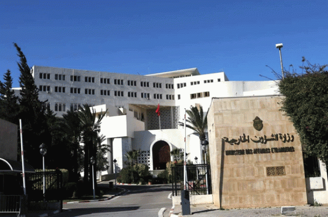 وفاة الشاب عبد المجيد الحجري بالسويد: وزارة الخارجية تؤكد التزامها بمتابعة سير التحقيقات