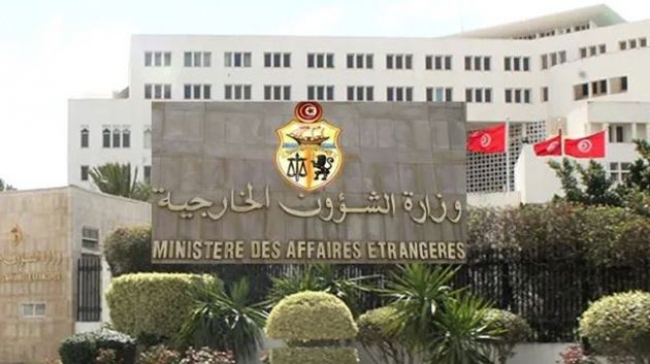 وزارة الخارجية: 'تنظيم الرحلات الرسمية الصيفيّة لا يدخل ضمن مهام الوزارة'