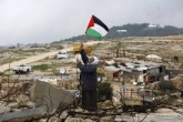 سفينة 'حنظلة' تبحر من إيطاليا نحو غـ.ـزة