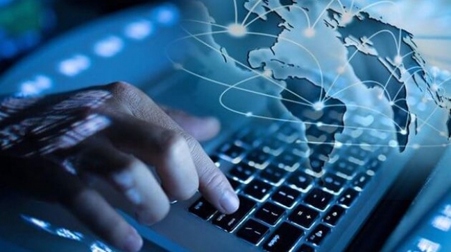 البنك التونسي للتضامن: قروض دون فوائد وتمويل مشاريع لأصحاب الهمم
