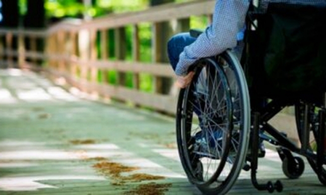 غدا فتح باب التسجيل لفائدة ذوي الإعاقة للانتفاع بخط تمويل المشاريع