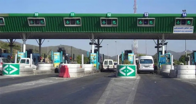 إلغاء محطة استخلاص سوسة القلعة الصغرى