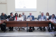 التوجه لإحداث منصة وطنية لهيكلة وتنظيم السياحة البديلة في تونس