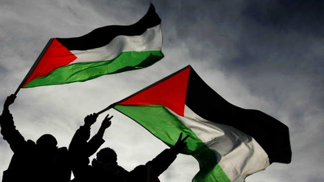 مسيرة مساء اليوم تنديدا بالتجويع في غزة