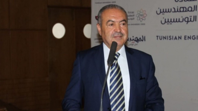 عميد المهندسين يوجه نداءً إلى رئيس الجمهورية بسبب تصاعد هجرة المهندسين