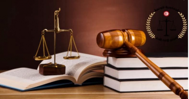 دورة تونس الدولية لإعداد وسطاء ومحكمين دوليين معتمدين في فض النزاعات من 14 إلى 23 أوت المقبل