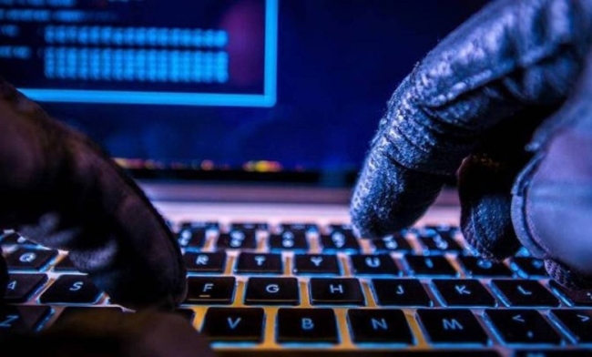 الإذن للفرقة المركزية للبحث في جرائم المعلومات بمباشرة الأبحاث على إثر شبهة التلاعب ببطاقات التوجيه الجامعي