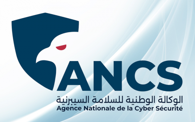 رسائل مشبوهة تقدم جوائز وهمية.. كيف تحمي نفسك؟