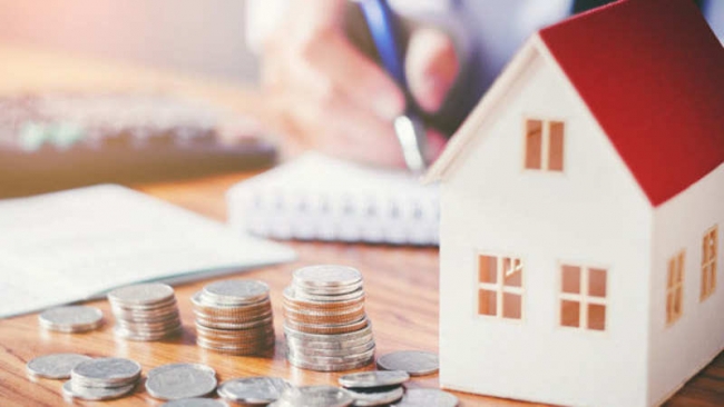 تمكين 23 عائلة من منح تحسين سكن في بنزرت