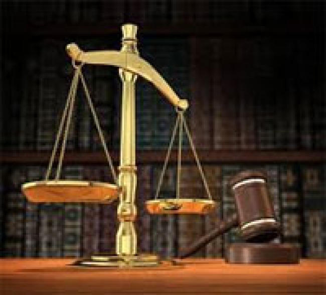 إعلام مترشح سابق للرئاسية بإحالته على دائرة الاتّهام لقضايا الإرهاب