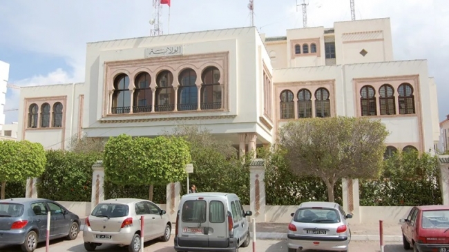 الكاف: تقديم مطالب الحصول على 23 رخصة جديدة للنقل العمومي غير المنتظم بداية من 18 أوت الجاري