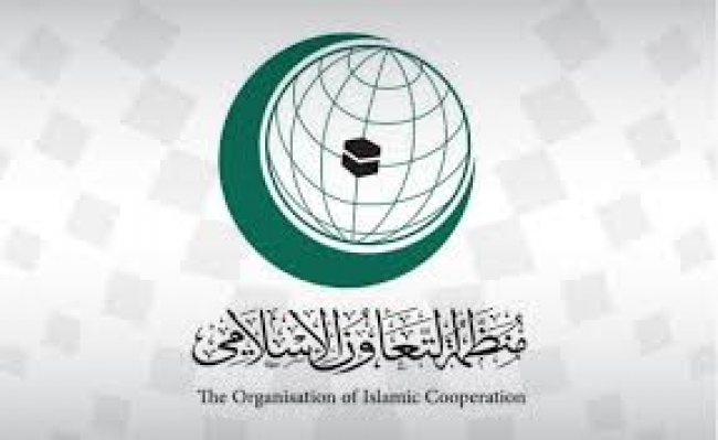 منظمة التعاون الإسلامي تسنكر رفض الكيان الاستجابة إلى وقف إطلاق النار