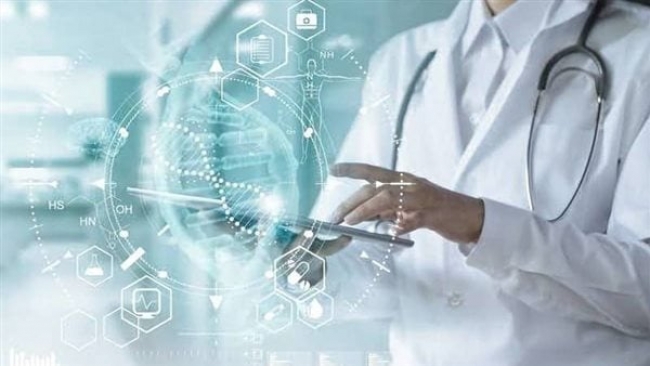 وزارة الصحــة: أول مستشفى افتراضي في تونس ينطلق من طبرقة
