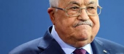 الولايات المتحدة تلغي تأشيرات عباس وقادة السلطة الفلسطينية