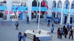 وزير التربية يدعو المندوبين الجهويين إلى انجاح العودة المدرسية وتوفير فضاء تربوي لائـق ونظيف