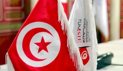 غدا: تنظيم قرعة التناوب على عضوية المجالس الجهوية والتداول على رئاسة المجالس المحلية والجهوية