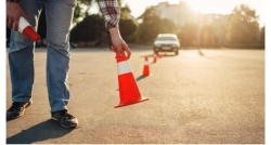 بداية من اليوم: إجراء جديد للحصول على رخصة السياقة