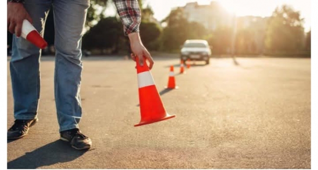 بداية من اليوم: إجراء جديد للحصول على رخصة السياقة