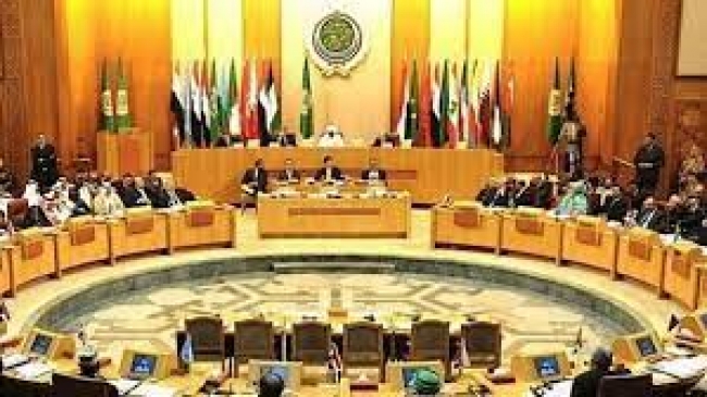 تونس تتسلم رئاسة المجلس الاقتصادي والاجتماعي لجامعة الدول العربية في دورته 116