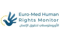  جيش الاحتلال يصعد قتل المدنيين الفلسطينيين في المنطقة الإنسانية المزعومة في غزة