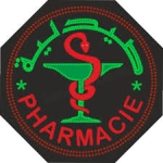 هيئة الصيادلة تدعم الإجراءات المنبثقة عن المجلس الوزاري المضيق حول المنظومة الدوائية