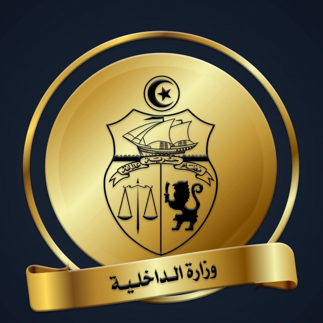 القانون الأساسي للعمد يقترب من النشر: الداخلية تحيله إلى رئاسة الحكومة