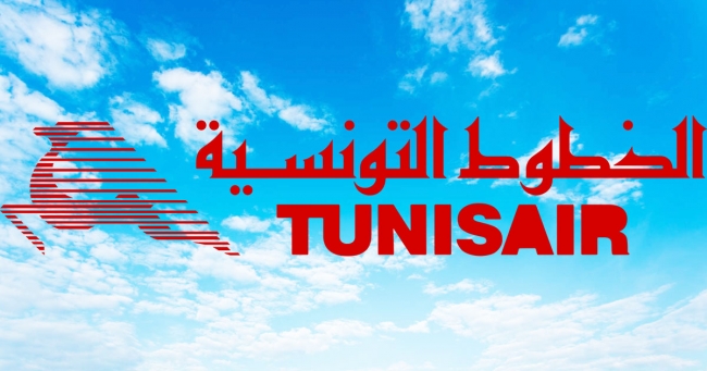 الخطوط التونسية تتوقع اضطرابات جزئية في مواعيد رحلاتها من وإلى فرنسا