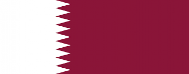 قمة الدوحة: إجماع على إدانة الهجوم الإسرائيلي بقطر