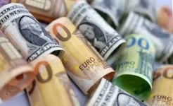 أعلى مستوى لليورو مقابل الدولار منذ 2021