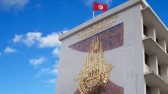 وزارة التعليم العالي تدعو طلبة باكالوريا 2025 إلى الدخول إلى تطبيقة مساري لتأكيد التسجيل الجامعي