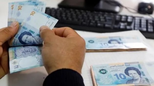 صرف المساعدات المالية لأكثر من 435 ألف تلميذ