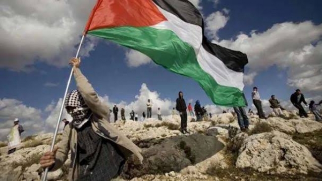ترحيب المقاومة باعتراف دول غربية بفلسطين: خطوة نحو الحق