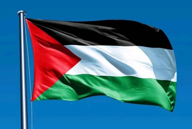 رئيس وزراء إسبانيا يدعُو لمنح فلسطيـــن عضوية كاملة بالأمم المتحدة