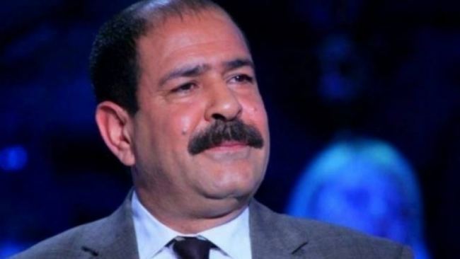صدور الأحكام الاستئنافية في جريمىة اغتيال الشهيد شكري بلعيد