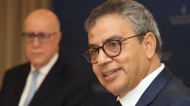 زهير النوري: هذه العوامل مكّنت تونس من الإيفاء بالتزاماتها الخارجية