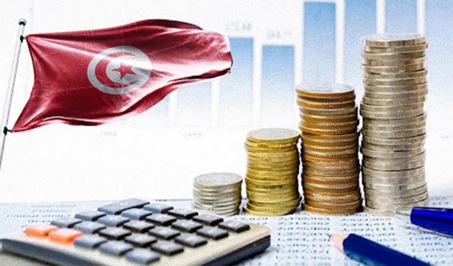 مشروع قانون المالية لسنة 2026 يقترح اقتطاعات جديدة لدعم أنظمة الضمان الاجتماعي