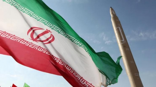 إيران تعلن إلغاء الاتفاق مع الوكالة الدولية للطاقة الذرية
