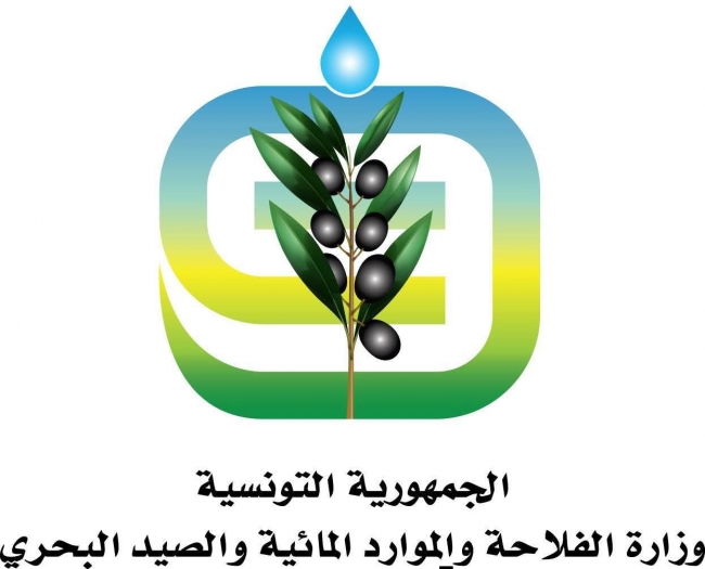 وزارة الفلاحة  : جملة من التوصيات للوقاية من الأمراض المنقولة عبر الحشرات