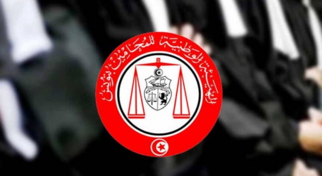 عميد المحامين: الوقفة الاحتجاجية رمزية لدعم قرارات المحكمة الجنائية الدولية