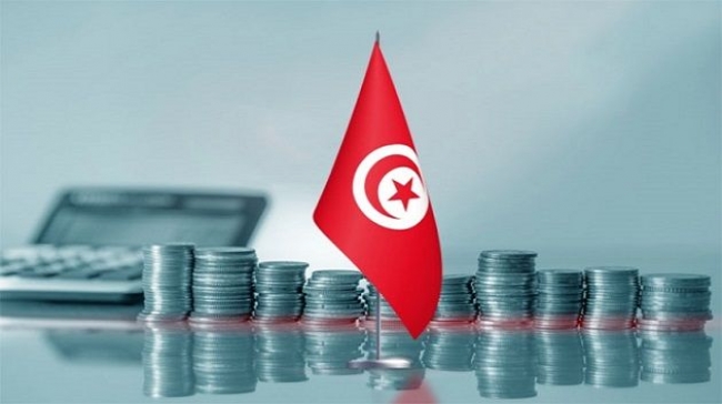 مداخيل ميزانية الدولة ستسجّل زيادة على كامل سنة 2025 والسنة المقبلة