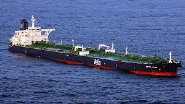 بداية من اليوم.. ثلاث بواخر محملة بالغاز ترسو تباعا بالموانئ التونسية